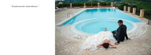 prezzi matrimonio a villa morneto